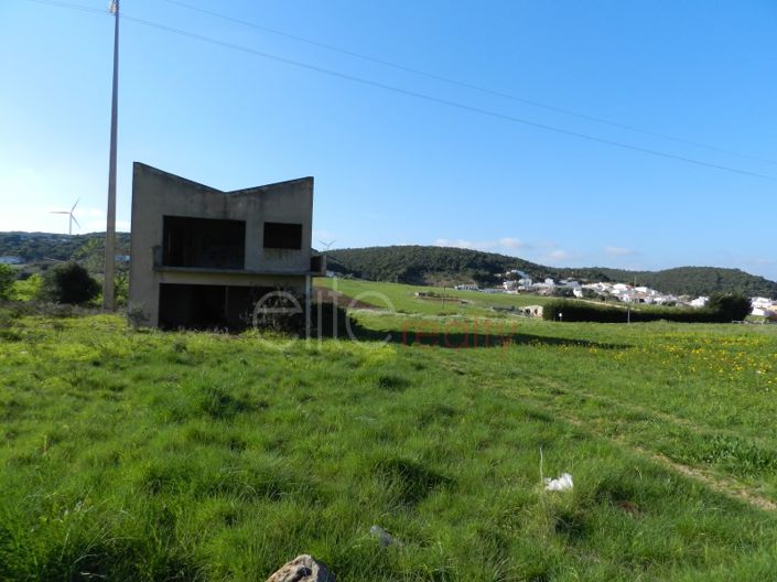 Image No.9-Plot for sale