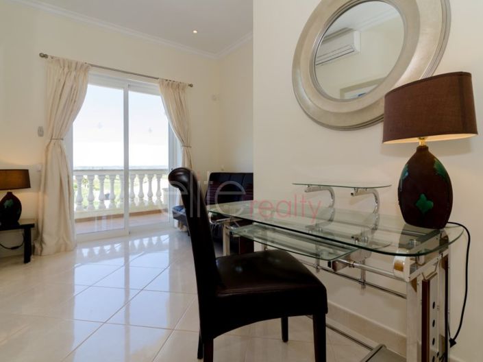 Image No.13-5 Bed House for sale