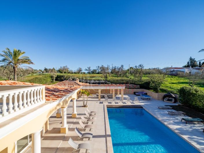 Image No.29-5 Bed House for sale