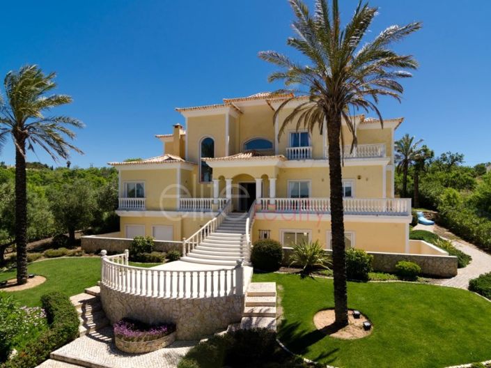 Image No.4-5 Bed House for sale