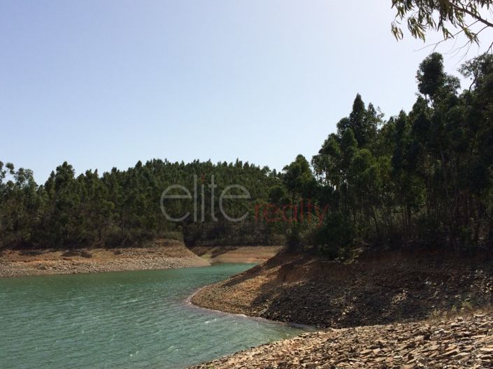 Image No.2-Plot for sale