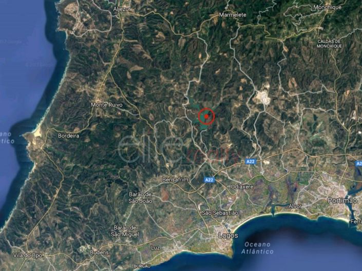 Image No.4-Plot for sale