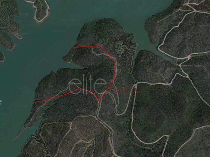 Image No.6-Plot for sale