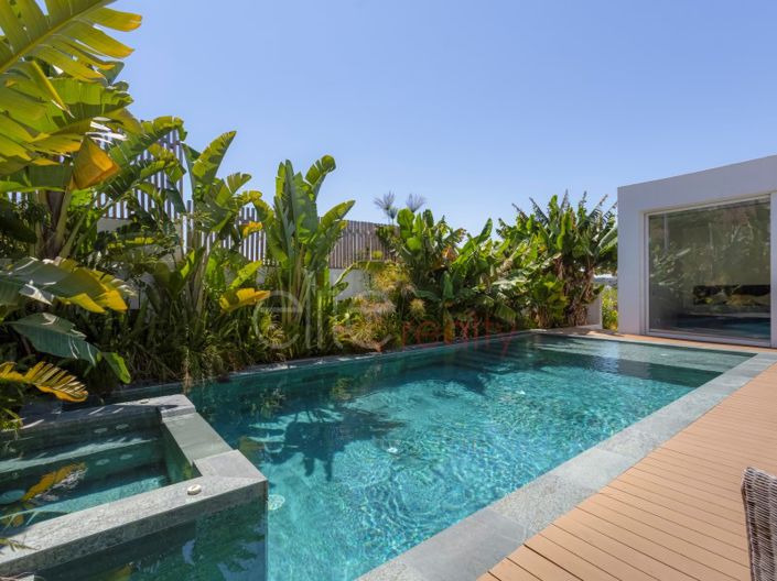 Image No.13-4 Bed House for sale