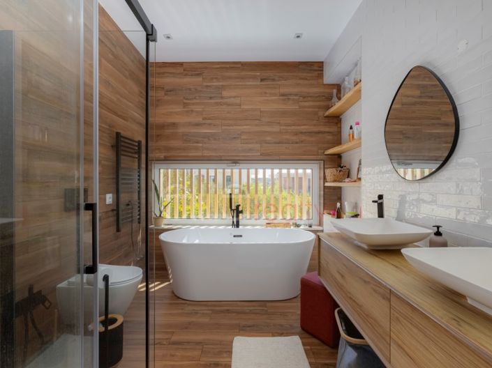 Image No.15-4 Bed House for sale