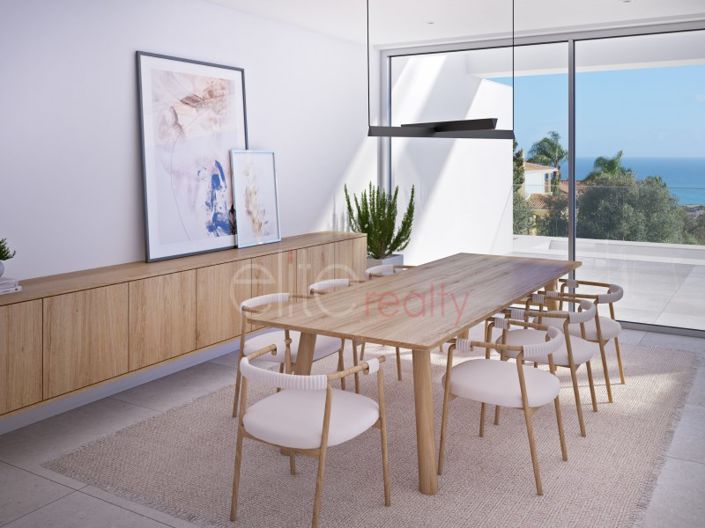 Image No.3-3 Bed House for sale