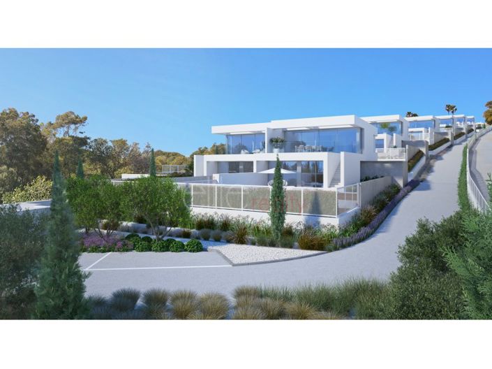 Image No.7-3 Bed House for sale