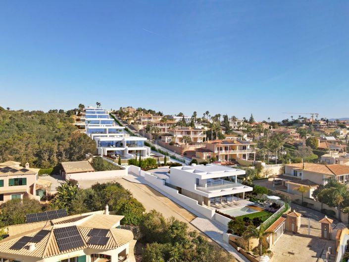 Image No.9-3 Bed House for sale