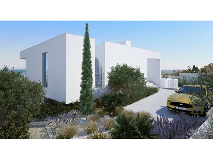 Image No.10-3 Bed House for sale