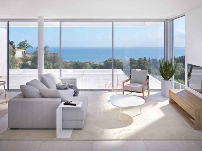 Image No.4-3 Bed House for sale