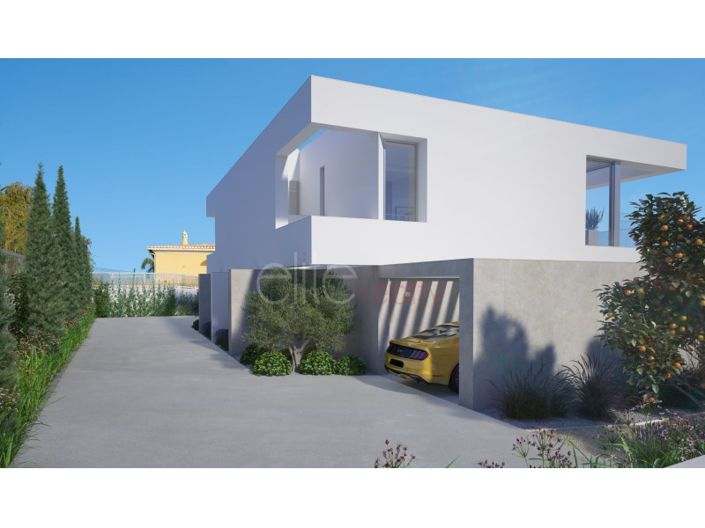 Image No.8-3 Bed House for sale