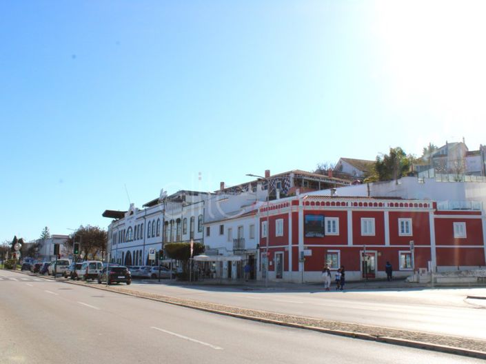 Image No.10-1 Bed House for sale