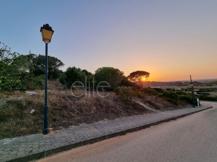 Image No.11-Plot for sale