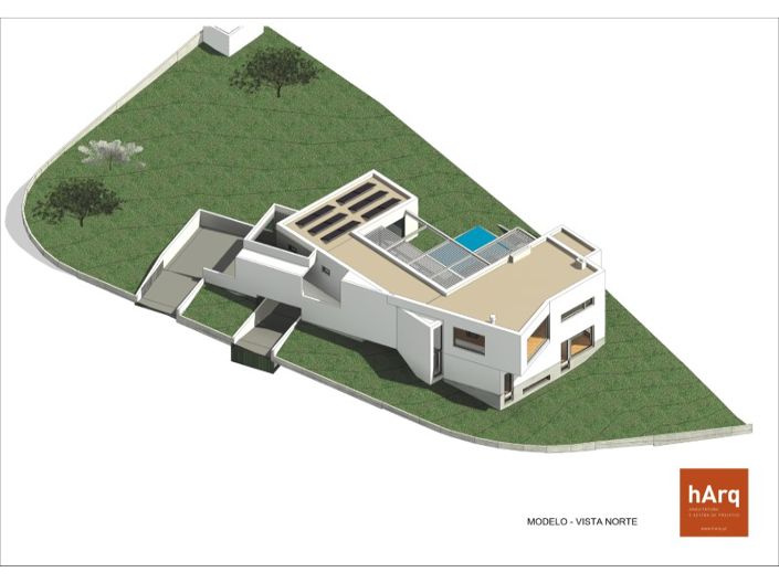 Image No.16-Plot for sale