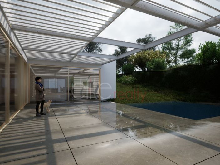 Image No.3-Plot for sale