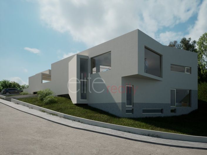 Image No.4-Plot for sale