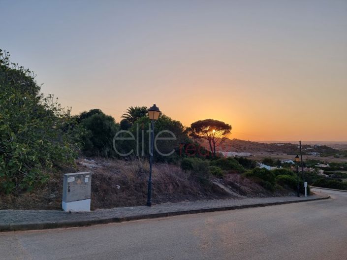 Image No.8-Plot for sale