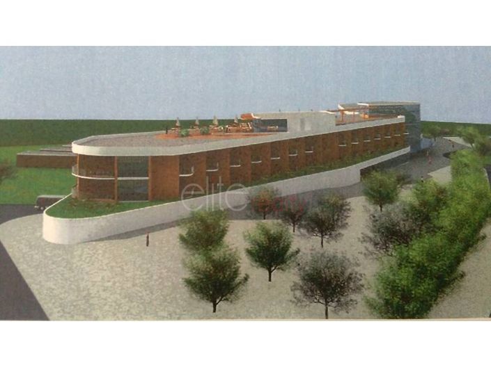 Image No.12-Plot for sale