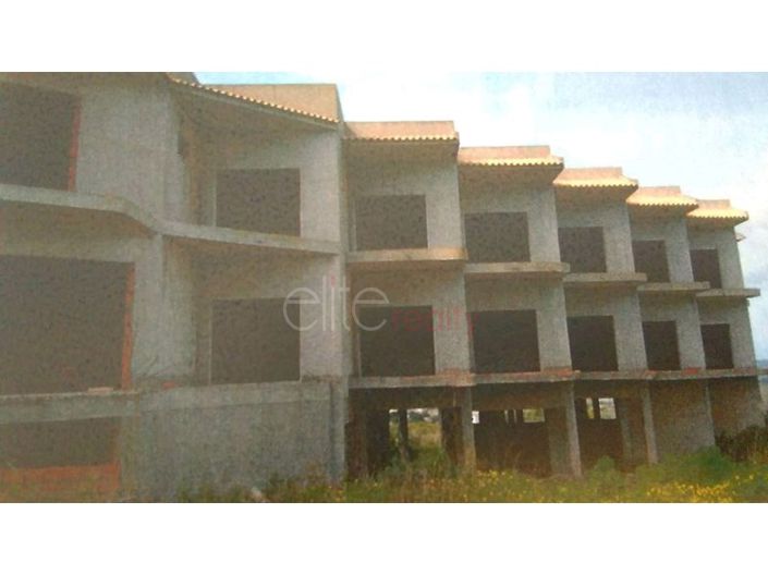 Image No.13-Plot for sale