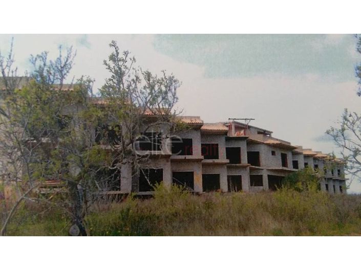 Image No.2-Plot for sale