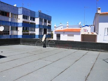 idbb125c01-0000-0500-0000-00000fffacc8