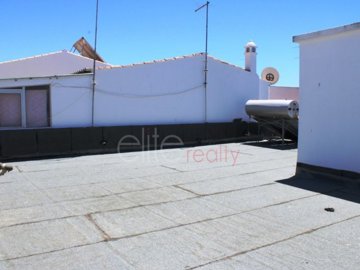 idbb125c01-0000-0500-0000-00000fffacc9