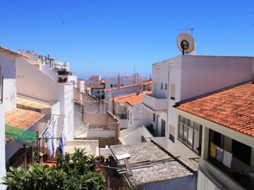 idbb125c01-0000-0500-0000-00000fffacca