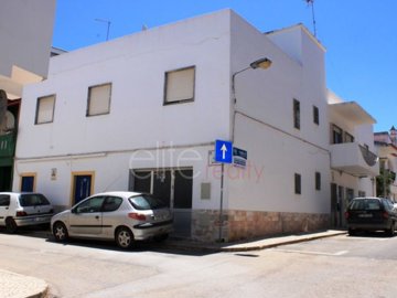 idbb125c01-0000-0500-0000-000011033e35