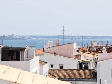 idbb125c01-0000-0500-0000-000011033e36