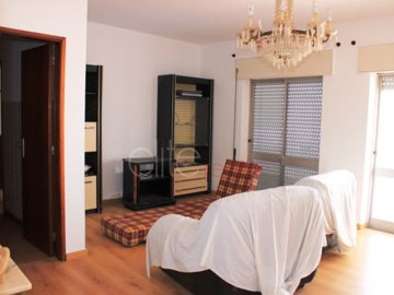 idbb125c01-0000-0500-0000-00000fffacc1