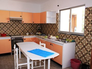 idbb125c01-0000-0500-0000-00000fffacc2