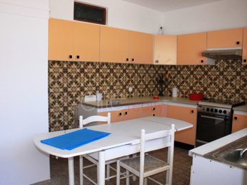 idbb125c01-0000-0500-0000-00000fffacc3