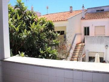 idbb125c01-0000-0500-0000-00000fffacc6