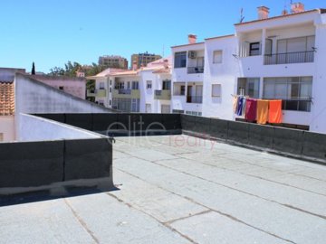 idbb125c01-0000-0500-0000-00000fffacc7