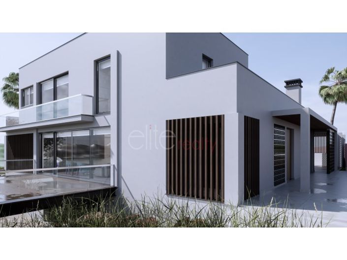 Image No.10-4 Bed House for sale