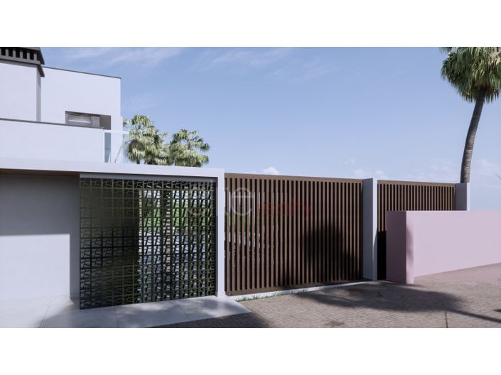 Image No.11-4 Bed House for sale