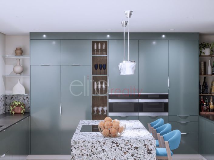 Image No.6-4 Bed House for sale