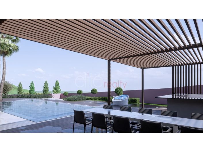 Image No.9-4 Bed House for sale