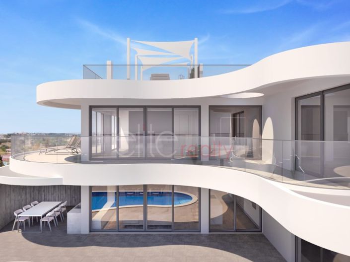 Image No.2-3 Bed House for sale