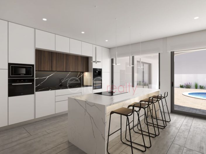 Image No.4-3 Bed House for sale