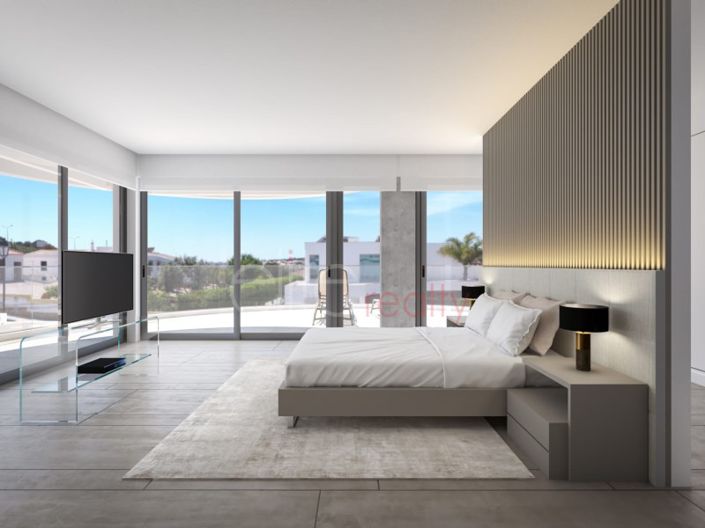 Image No.7-3 Bed House for sale