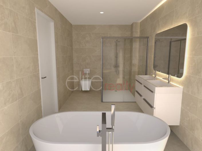 Image No.8-3 Bed House for sale