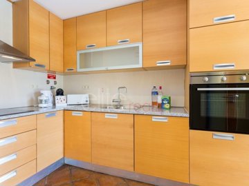 id3ac95f01-0000-0500-0000-0000104b71a0