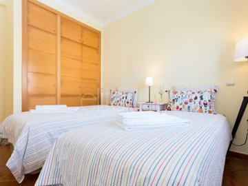 id3ac95f01-0000-0500-0000-0000104b71a9