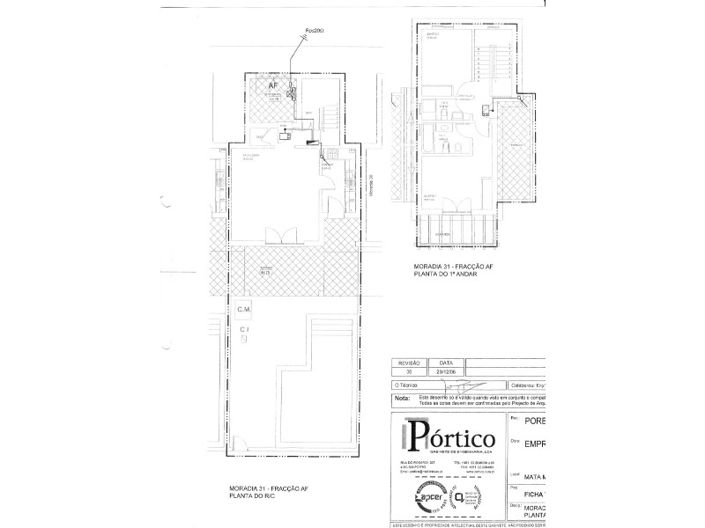 Image No.27-2 Bed House for sale