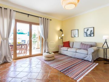 id3ac95f01-0000-0500-0000-0000104b719a