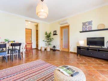 id3ac95f01-0000-0500-0000-0000104b719e