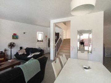 idb68e6f01-0000-0500-0000-000011bf94a2