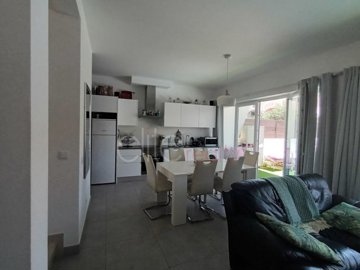 idb68e6f01-0000-0500-0000-000011bf94a3