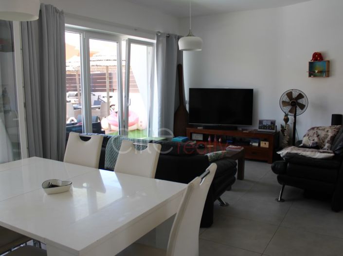 Image No.5-3 Bed House for sale